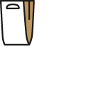 PAPÍRETKY