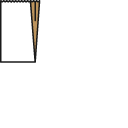 BEZ OKÝNKA