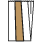 S OKÝNKEM