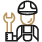 PRŮMYSL