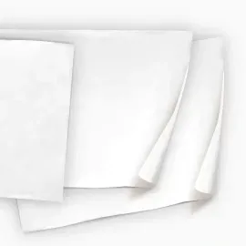 PEČÍCÍ PAPÍR BÍLÝ STEJEPRO 40 cm